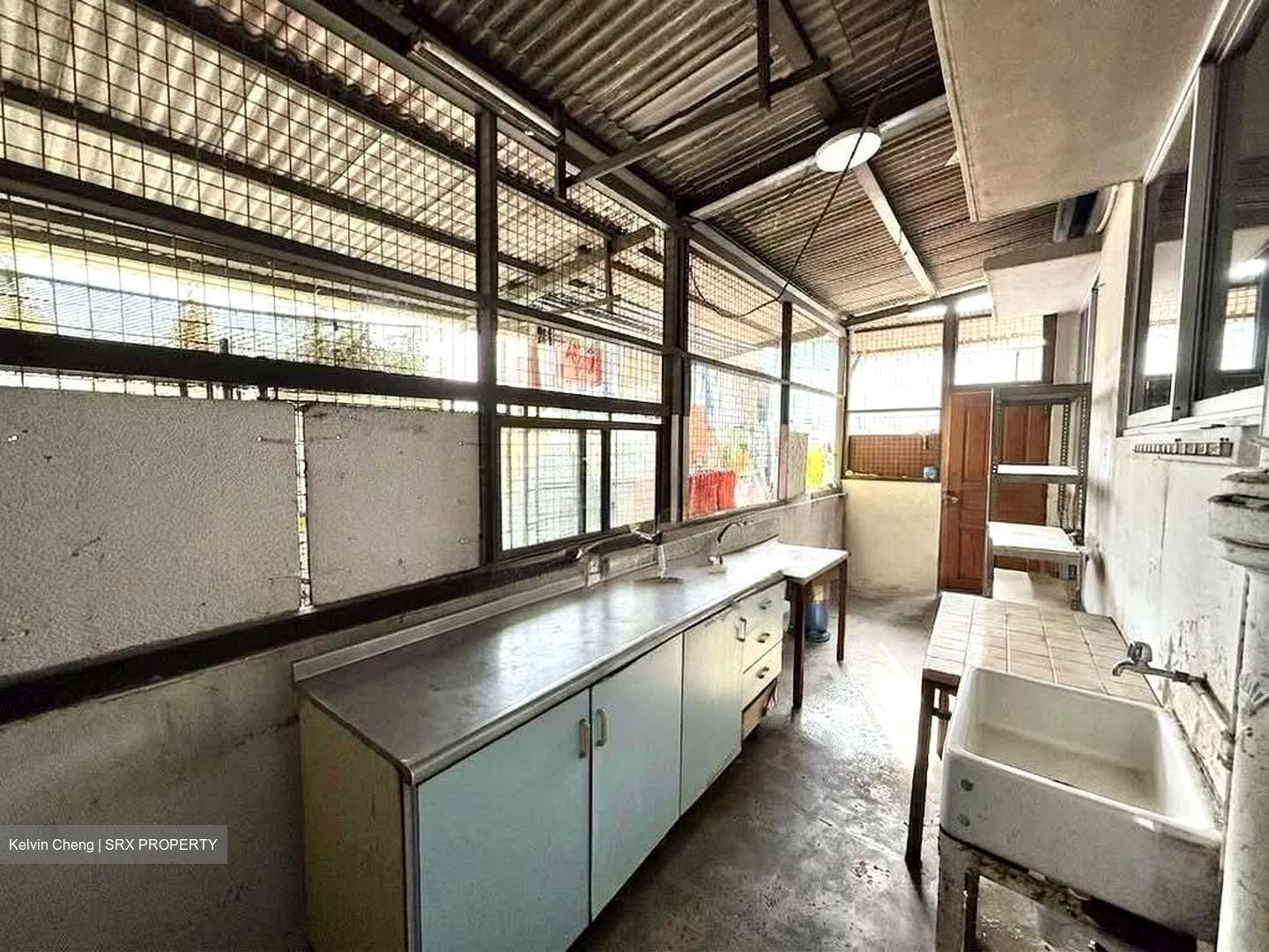 Yugi Gardens (D16), Semi-Detached #585046241